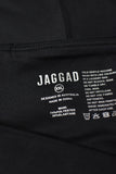 Ladies Activewear - Jaggad - Size XXL - LACT - WPLU - FAS025