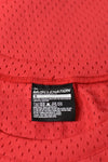 Ladies Activewear - Muscle Nation - Size S - LACT - FAS006 - GEE