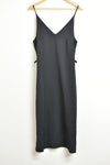 Ladies Dresses - Sheike - Size 8 - LD0 - FAS008 - GEE