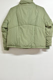 Girls Jackets - Seed Teen - Size 12 - GJ0 - FAS015 - GEE