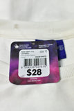 Girls Tops *New* - Desendants3 - Size 12 - GRL GT0 - FAS026 - GEE