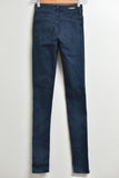 Ladies Denim - Mavi Gold - Size 24/6 - LJE - FAS022 - GEE
