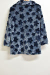 Ladies Jackets - Princess Highway - Size M - LJ0 VJAC - FAS015 - GEE