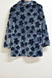 Ladies Jackets - Princess Highway - Size M - LJ0 VJAC - FAS015 - GEE