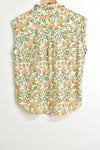Ladies Tops - Marcs - Size 12 - LT0 - FAS003 - GEE