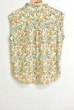 Ladies Tops - Marcs - Size 12 - LT0 - FAS003 - GEE