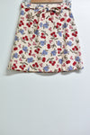 Vintage Inspired Bottoms - Princess Highway - Size 8 - VBOT - FAS006 - GEE