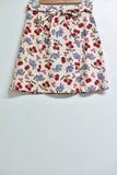 Vintage Inspired Bottoms - Princess Highway - Size 8 - VBOT - FAS006 - GEE