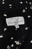 Ladies Dresses - Veronika Maine - Size 8 - LD0 - FAS006 - GEE