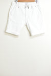 Men's Shorts - Industrie - Size S - MST LJE - FAS002 - GEE