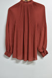Ladies Tops - Witchery - Size 10 - LT0 - FAS007