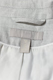 Ladies Jackets - H&M - Size 10 - LJ0 - FAS026 - GEE
