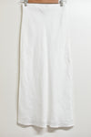 Ladies Skirts - Forever New - Size 6 - LSK - FAS017 - GEE