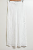 Ladies Skirts - Forever New - Size 6 - LSK - FAS017 - GEE