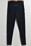 Ladies Activewear *New* - Rock Wear - Size  14 - LACT - FAS021 - GEE