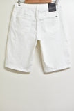 Ladies Shorts *New* - David Lawrence - Size 12 - LS0 - LJE - FAS010