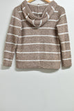 Ladies Knitwear - Suzannegrae - Size XXS - LW0 - FAS002 - VG