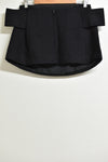 Ladies Tops - C/MEO Collective - Size 8 - LT0 - FAS020 - GEE
