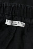 Ladies Pants - Decjuba - Size M - LP0 - FAS013