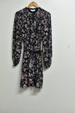 Ladies Dresses - Witchery - Size 12 - LD0 - FAS001 - VG
