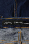 Ladies Denim - Riders - Size 10 - LJE13 - FAS010 - GEE