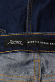Ladies Denim - Riders - Size 10 - LJE13 - FAS010 - GEE