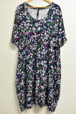 Ladies Dresses *New* - TS (Taking Shape) - Size XL - LD0 WPLU - FAS007 - GEE