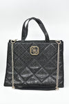 Handbags & Bags - Guess - HHB2 - FAS001 - GEE