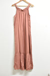 Ladies Dresses *New* - Wayne Cooper - Size 10 - LD0 - FAS033 - GEE