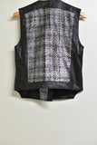 Ladies Jackets - YTTRIUM By Aurelio Costarella - Size 2/AUS.8 - LJ0 - FAS003 - GEE