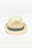 Baby Hat *New* - Baby Berry - Size 000-00 - WHX - FAS004 - V.G