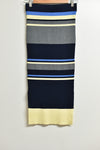 Ladies Skirts - French Connection - Size XS - LSK - FAS020 - GEE