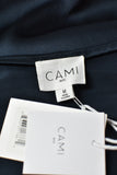 Ladies Tops *New* - Cami NYC - Size M - LT0 - FAS033 - GEE