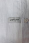 Men's Shirts *New* - Johnny Bigg - Size 7XL - MTS MPLU - FAS009 - GEE