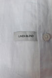 Men's Shirts *New* - Johnny Bigg - Size 7XL - MTS MPLU - FAS009 - GEE