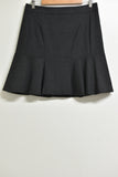 Ladies Skirts - Veronika Maine - Size 10 - LSK - FAS027 - GEE
