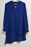 Ladies Tops *New* - Liz Jordan - Size M - LT0 - FAS011 - GEE