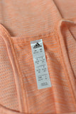 Ladies Activewear - Adidas - Size XS - LACT - FAS013 - GEE