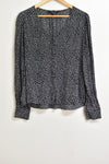 Ladies Tops - Forever New - Size 14 - LT0 - FAS030 - GEE