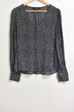 Ladies Tops - Forever New - Size 14 - LT0 - FAS030 - GEE