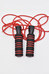 Games/Puzzles & Toys - Weighted Skipping Rope - GME - FAS008 - GEE