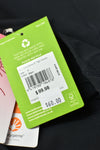 Ladies Activewear - Kathmandu - Size 8 - LACT - FAS007 - GEE
