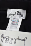 Ladies Skirts *New* - Joseph Rubikoff - Size 12 - LSK - FAS016 - GEE