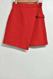 Ladies Skirts - Cue - Size 6 - LSK - FAS027