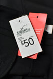 Ladies Pants *New* - Lily Loves - Size 12 - LP0 - FAS022 - GEE