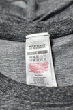 Ladies Tops - Gym Shark - Size S - LT0 - FAS029 - GEE
