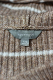 Ladies Knitwear - Suzannegrae - Size XXS - LW0 - FAS002 - VG