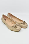 Ladies Shoes - The Collections Debenhams  - Size 6/39 - LSH317 - GEE