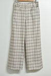 Ladies Pants - Ava & Ever - Size 12 - LP0 - FAS008 - GEE