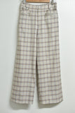 Ladies Pants - Ava & Ever - Size 12 - LP0 - FAS008 - GEE